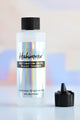 KBShimmer - Restoration Drops Polish Thinner 4 Oz - Nail Treatment at Beyond Polish