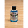 KBShimmer - Stay Put Hydrating Base Coat 2 oz Refill
