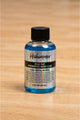 KBShimmer - Stay Put Hydrating Base Coat 2 oz Refill - Top & Base Coats at Beyond Polish