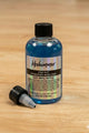 KBShimmer - Stay Put Hydrating Base Coat 4 oz Refill - Top & Base Coats at Beyond Polish