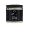 KBShimmer - Sugar Scrub - Barely There Sugar Scrub