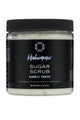 KBShimmer - Sugar Scrub - Barely There Sugar Scrub - Body & Skin at Beyond Polish