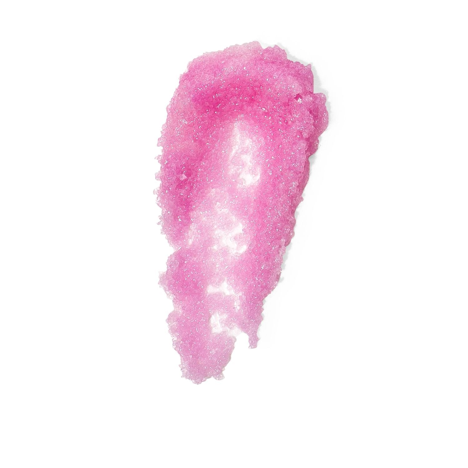 KBShimmer - Sugar Scrub - Pink Sugar Sugar Scrub - Body & Skin at Beyond Polish
