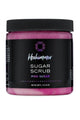 KBShimmer - Sugar Scrub - Pink Sugar Sugar Scrub - Body & Skin at Beyond Polish