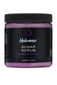 KBShimmer - Sugar Scrub - Raspberry Vanilla Sugar Scrub - Body & Skin at Beyond Polish