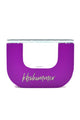 KBShimmer - Velvet Effect 30 Lb. Horseshoe Magnet - Purple - Manicure & Pedicure Tools at Beyond Polish