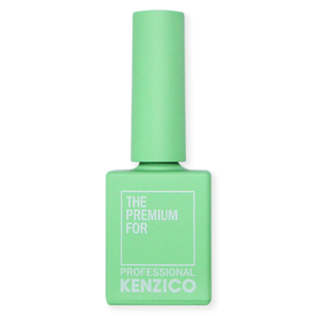Kenzico - Gel Polish Picnic Avocado 0.35 oz - #MP405 - Gel Polish at Beyond Polish