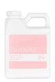 Kiara Sky - Acrylic - Ema Liquid Monomer 16 oz - Acrylic at Beyond Polish
