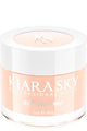 Kiara Sky Acrylic Powder - All-In-One - Autumn Blonde - Cover 2 Oz - #DMCV023 - Acrylic at Beyond Polish