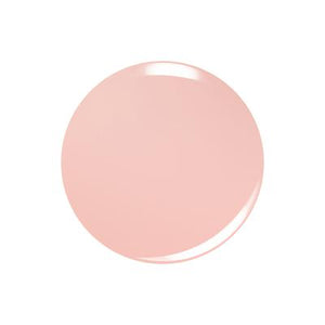 Kiara Sky COVER Acrylic Powder, BOUJEE BEIGE, 2oz, DMCV001