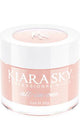 Kiara Sky Acrylic Powder - All-In-One - Boujee Beige - Cover 2 oz - #DMCV001 - Acrylic at Beyond Polish