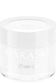 Kiara Sky Acrylic Powder - All-In-One - Clear All-In-One 2 oz - #DMC2 - Acrylic at Beyond Polish