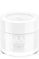 Kiara Sky Acrylic Powder - All-In-One - Glistening Snow - Cover 2 oz - #DMCV016 - Acrylic at Beyond Polish