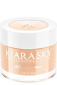 Kiara Sky Acrylic Powder - All-In-One - Guilt Trip 2 oz - #DM5016 - Acrylic at Beyond Polish