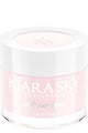 Kiara Sky Acrylic Powder - All-In-One - Hint of Pink - Cover 2 Oz - #DMCV021 - Acrylic at Beyond Polish