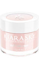 Kiara Sky Acrylic Powder - All-In-One - I Do 2 oz - #DM5002 - Acrylic at Beyond Polish