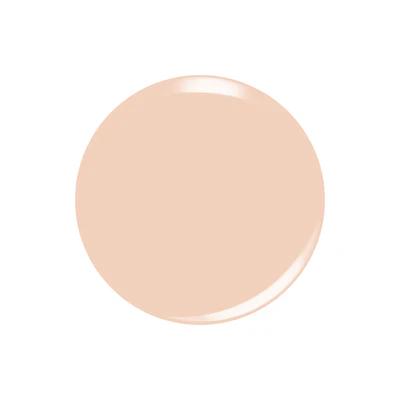 Kiara Sky Acrylic Powder - All-In-One - Just My Luck - Cover 2 Oz - #DMCV020 - Acrylic at Beyond Polish