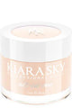 Kiara Sky Acrylic Powder - All-In-One - Just My Luck - Cover 2 Oz - #DMCV020 - Acrylic at Beyond Polish