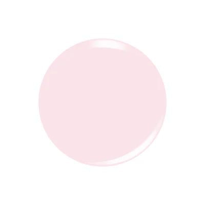 Kiara Sky Acrylic Powder - All-In-One - La La Love! - Cover 2 Oz - #DMCV018 - Acrylic at Beyond Polish