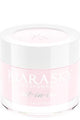 Kiara Sky Acrylic Powder - All-In-One - La La Love! - Cover 2 Oz - #DMCV018 - Acrylic at Beyond Polish