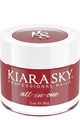 Kiara Sky Acrylic Powder - All-In-One - Love Note 2 oz - #DM5034 - Acrylic at Beyond Polish