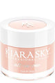 Kiara Sky Acrylic Powder - All-In-One - Natural Babe - Cover 2 Oz - #DMCV027 - Acrylic at Beyond Polish