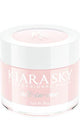 Kiara Sky Acrylic Powder - All-In-One - Pale Pink - Cover 2 oz - #DMCV009 - Acrylic at Beyond Polish