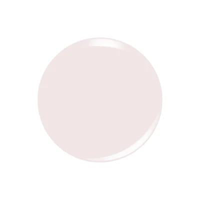 Kiara Sky Acrylic Powder - All-In-One - Perfect Base - Cover 2 Oz - #DMCV017 - Acrylic at Beyond Polish