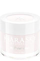 Kiara Sky Acrylic Powder - All-In-One - Perfect Base - Cover 2 Oz - #DMCV017 - Acrylic at Beyond Polish