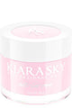 Kiara Sky Acrylic Powder - All-In-One - Pink Dahlia - Cover 2 oz - #DMCV014 - Acrylic at Beyond Polish
