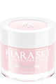Kiara Sky Acrylic Powder - All-In-One - Pink Escape - Cover 2 Oz - #DMCV019 - Acrylic at Beyond Polish