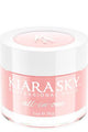 Kiara Sky Acrylic Powder - All-In-One - Pretty Please 2 oz - #DM5009 - Acrylic at Beyond Polish