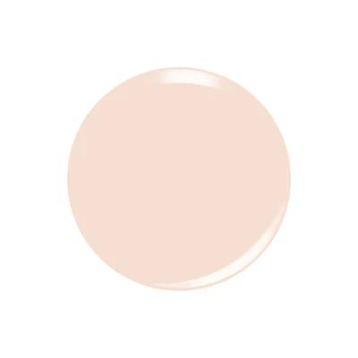 Kiara Sky Acrylic Powder - All-In-One - Pure Bliss - Cover 2 Oz - #DMCV024 - Acrylic at Beyond Polish