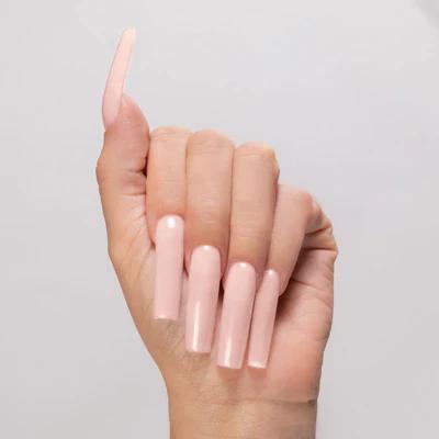 Kiara Sky Acrylic Powder - All-In-One - Pure Bliss - Cover 2 Oz - #DMCV024 - Acrylic at Beyond Polish