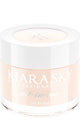 Kiara Sky Acrylic Powder - All-In-One - Pure Bliss - Cover 2 Oz - #DMCV024 - Acrylic at Beyond Polish