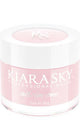 Kiara Sky Acrylic Powder - All-In-One - Roscato - Cover 2 oz - #DMCV012 - Acrylic at Beyond Polish