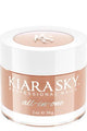 Kiara Sky Acrylic Powder - All-In-One - Sheer Me Out - Cover 2 Oz - #DMCV028 - Acrylic at Beyond Polish