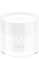 Kiara Sky Acrylic Powder - All-In-One - Snow Bunny 2 oz - #DM5001 - Acrylic at Beyond Polish