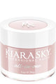 Kiara Sky Acrylic Powder - All-In-One - So Romantic - Cover 2 Oz - #DMCV026 - Acrylic at Beyond Polish