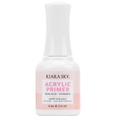 Kiara Sky - Acrylic - Primer .5 fl oz