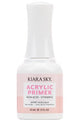 Kiara Sky - Acrylic - Primer .5 fl oz - Acrylic at Beyond Polish