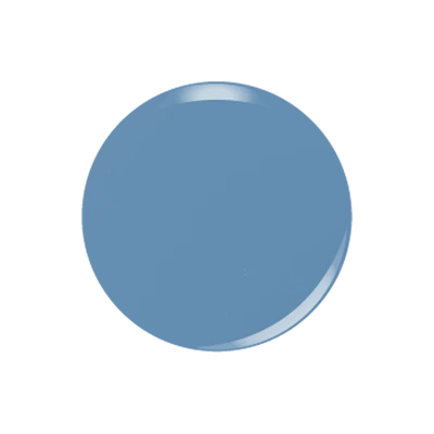 Kiara Sky - After Reign 0.5 oz - #G535 - Gel Polish at Beyond Polish