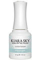 Kiara Sky - After Reign 0.5 oz - #G535 - Gel Polish at Beyond Polish