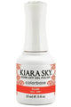 Kiara Sky - Allure 0.5 oz - #G487 - Gel Polish at Beyond Polish