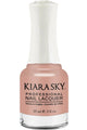 Kiara Sky - Bare With Me 0.5 oz - #N403 - Nail Lacquer at Beyond Polish