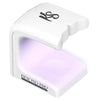 Kiara Sky - Beyond Pro Cure Lamp