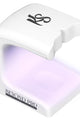 Kiara Sky - Beyond Pro Cure Lamp - Manicure & Pedicure Tools at Beyond Polish