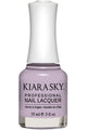 Kiara Sky - Busy As A Bee 0.5 oz - #N533 - Nail Lacquer at Beyond Polish