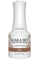 Kiara Sky - CEO 0.5 oz - #G432 - Gel Polish at Beyond Polish