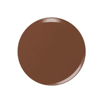 Kiara Sky - CEO 0.5 oz - #N432 - Nail Lacquer at Beyond Polish